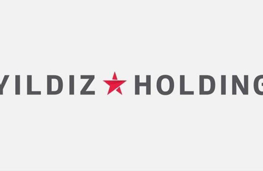 Yıldız Holding "Senenin Yıldızları"nı 16'ncı kez ödüllendirdi