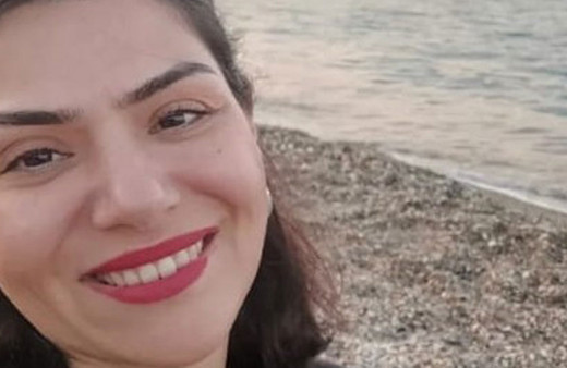 Adana'da dehşet! Başhekim yardımcısı kadın eski eşi tarafından öldürüldü