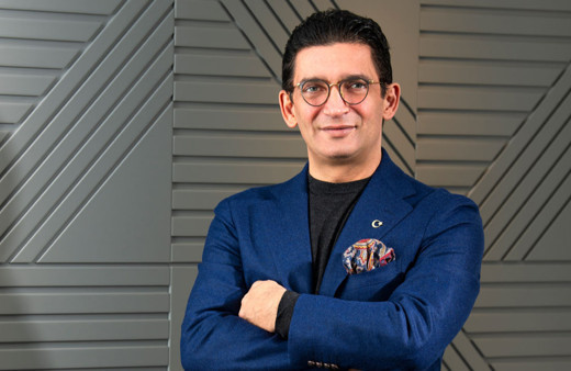 BankPozitif'ten Fitch Ratigns değerlendirmesi