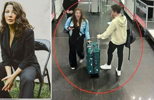 Eyüpsultan kazasında Timur Cihantimur'un arkadaşlarının ifadeleri ortaya çıktı