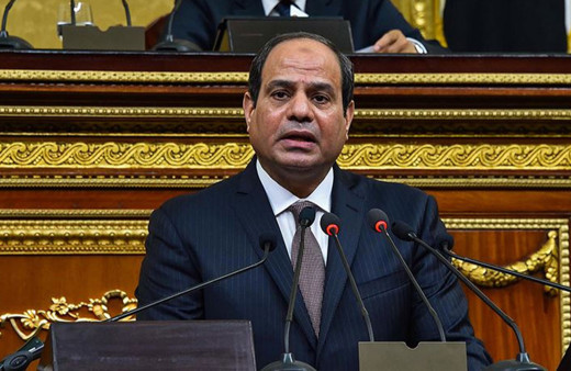 Gazze’nin yeniden imarının maliyeti 90 milyar dolar!