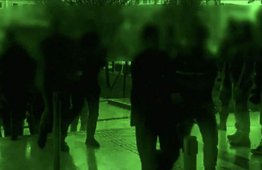 4 ilde jandarmadan eş zamanlı operasyon! Bir suç örgütü daha çökertildi: Elebaşı dahil 20 gözaltı