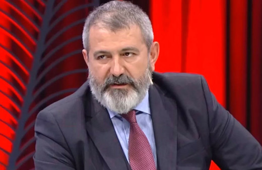 MOSSAD'a bilgi satanların detaylarına ulaşıldı şüphelinin hesabına 2023'te 279 milyon 64 bin 194 lira para girişi