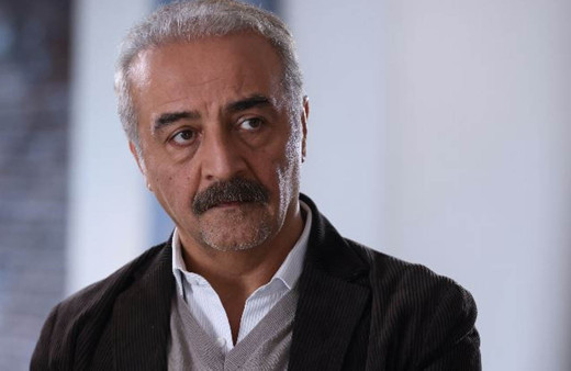 Yılmaz Erdoğan affetmedi: "Ekmeğimizi yiyen it"