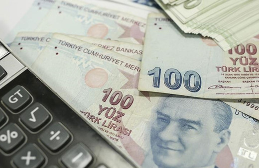 Ara zam iddiaları! İTO'dan asgari ücret açıklaması