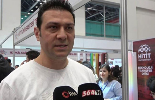 Türk bilim insanlarından dünyada bir ilk: Kalp hastalıkları nefesten teşhis ediliyor