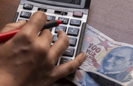 İş değiştirenler dikkat! Yüklü miktarda borcunuz çıkabilir