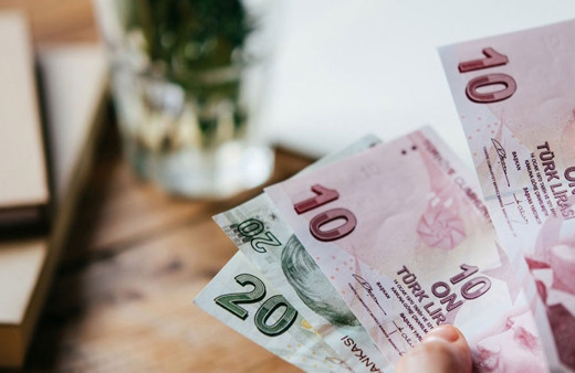 Meclis’e geleceği tarih belli oldu! İşte emeklilere özel destek paketinin detayları