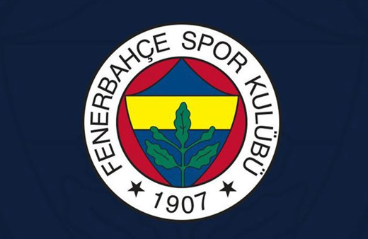 Fenerbahçe'ye yıldız isimden kötü haber! Trabzonspor maçında forma giyemeyecek