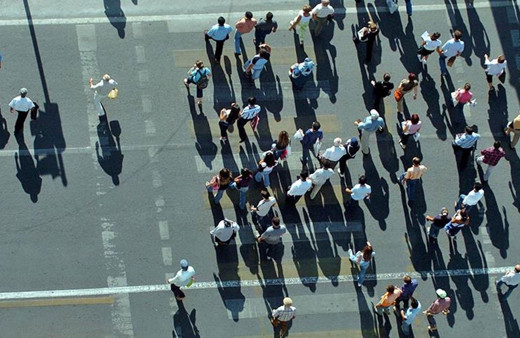Ocak ayı işsizlik rakamları açıklandı
