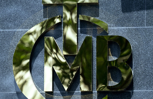 TCMB'den "Baz Etkisi" başlıklı finansal okuryazarlık videosu