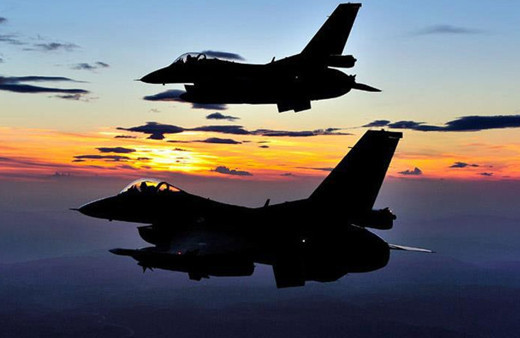 PKK'ya bir darbe daha! Milli Savunma Bakanlığı duyurdu