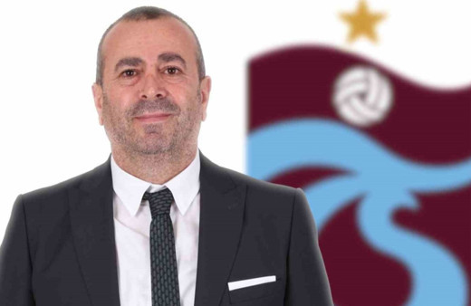 Fenerbahçe maçı öncesi Trabzonspor'dan hakem uyarısı!