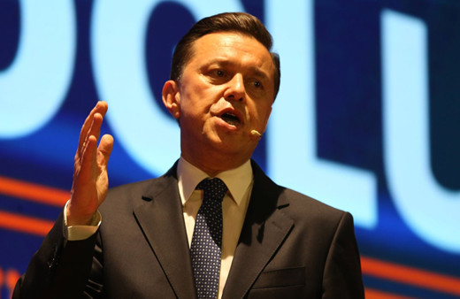 Eskişehir Büyükşehir anketi sonuçları yankı uyandırdı