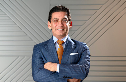 BankPozitif’in aktif büyüklüğü 1,4 milyar TL’yi aştı