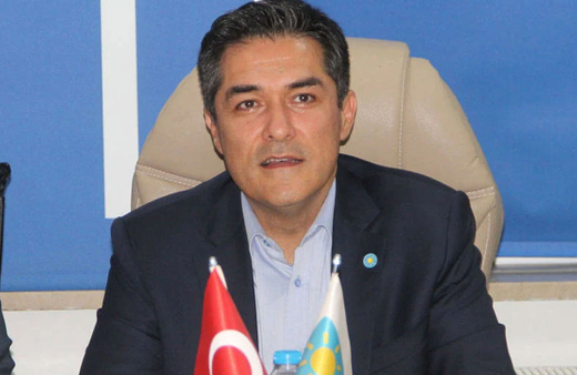 Buğra Kavuncu'nun kahvaltı programını Ramazan'da yapmış gibi gösterdiler