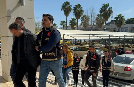 Diş hekimi başından vurulmuş halde bulundu! Tutuklanan kişi şoke etti