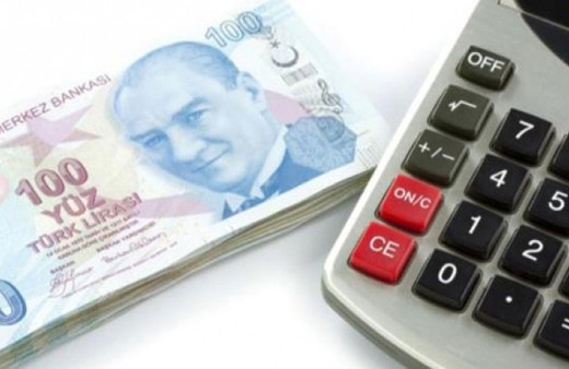 Emeklilere yeni düzenleme yolda! 7 alanda yeni destek!