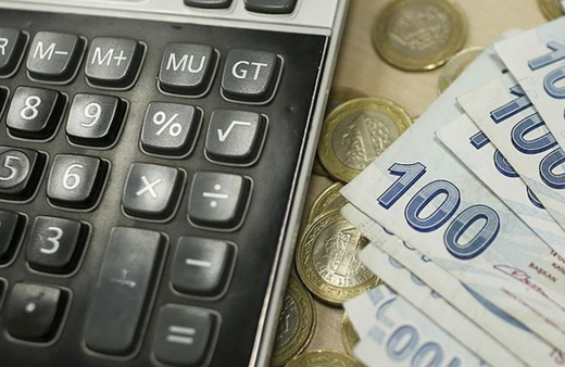 Kredi kartından sonra bir sınır da kredilere! Bazı bankalar limit düşürdü