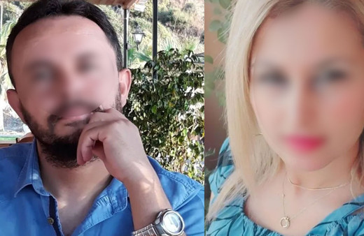 Diş hekimi Mustafa Kalaycı cinayeti! Karısı ve spor hocası tutuklandı