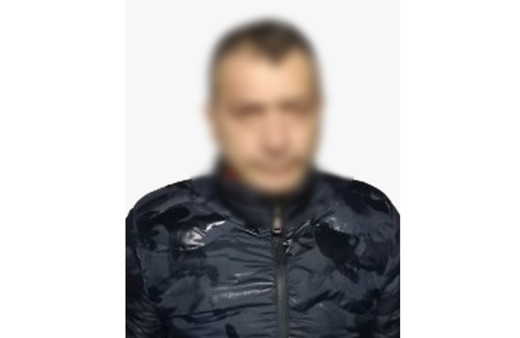 Eyüpsultan'da borçlusu tarafından alıkonulan kadın, kardeşine konum atınca kurtuldu