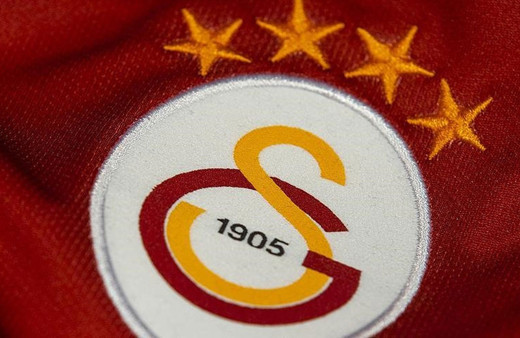  Galatasaray Kulübü acı haberi duyurdu: Vefat haberini üzülerek öğrendik