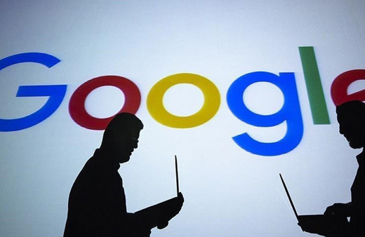 Google'dan seçim kararı: Sistemi devre dışı bıraktı