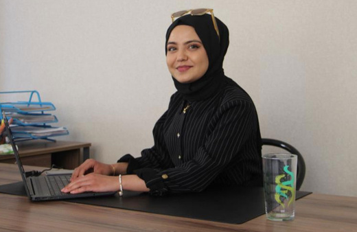 Uzmanından "sahursuz oruç tutmayın" uyarısı!