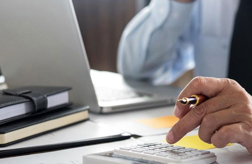 Metro Bank 1000 çalışanını işten çıkaracak