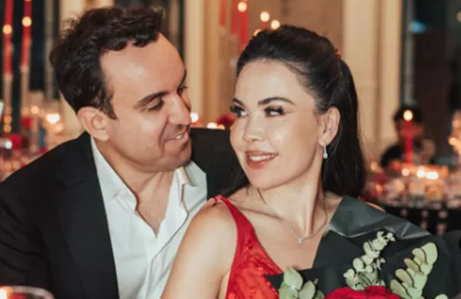 Özlem Öz ve Tayyar Öz çiftine sürpriz ceza! Dilan Polat'tan sonra gözler onlara çevrilmişti