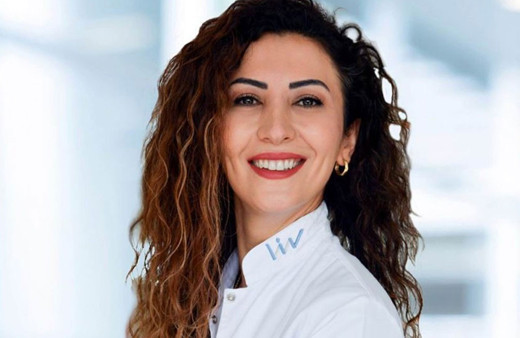 Endometriozis her yaşta görülebilir! Dünyada 190 milyon kadını etkiliyor