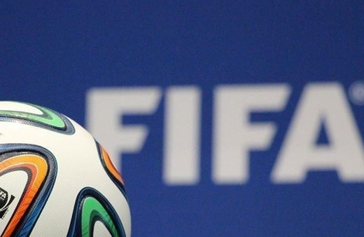 Adana Demirspor’dan transfer yasağı açıklaması