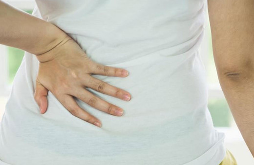 Obezite, diyabet ve hipertansiyon, kronik böbrek hastalığına neden olabiliyor!