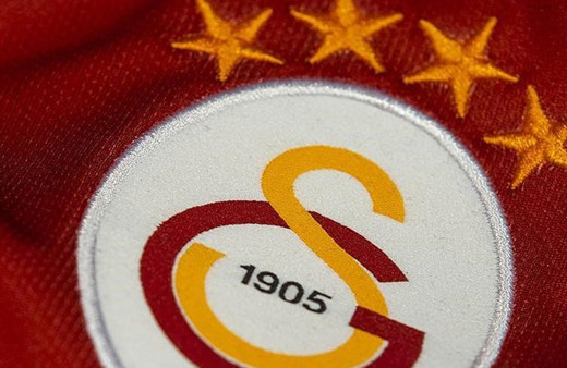 Galatasaray'dan Fenerbahçe Başkanı Ali Koç'a cevap