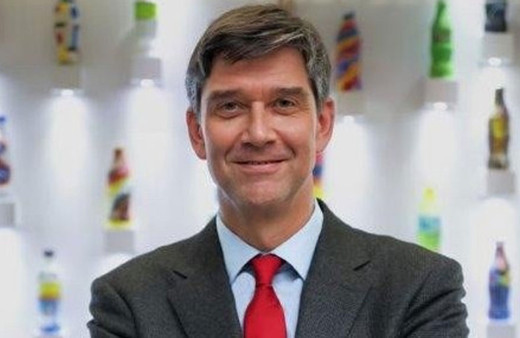 Coca-Cola İçecek, 2023 yılında 6,1 milyar TL yatırım yaptı