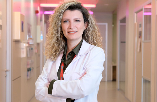 Ruh hallerinde yaşanan değişimlerde tükenmişlik öne çıkıyor