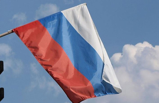 Rusya, ABD'li 227 yetkilinin ülkeye girişini yasakladı! Listede kimler yok ki...