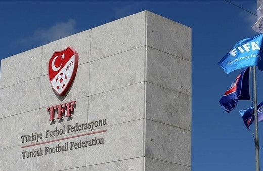 TFF Tahkim Kurulu, Fatih Karagümrüklü  futbolcunun cezasını onadı