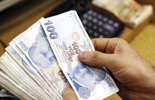 Bankalar yarışa girdi! Sıfır faizli kredi imkanı, aylık ödeme miktarı belli oldu