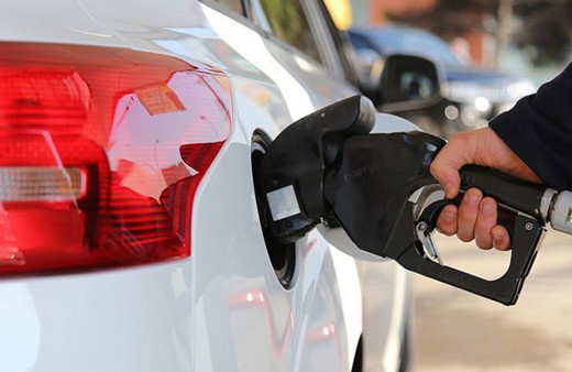 Bugünden itibaren daha pahalı! Benzin ve motorine zam geldi, 15 Mart güncel akaryakıt fiyatları