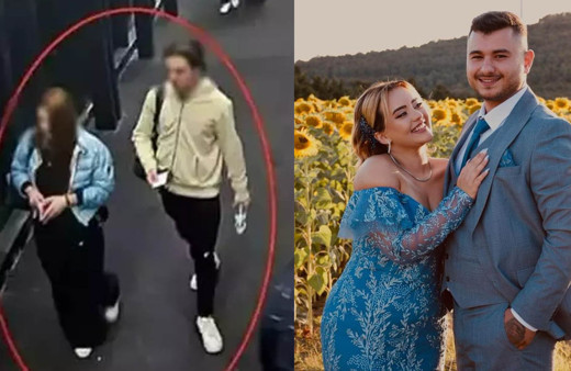 Türkiye Eylem Tok ve oğlunu konuşurken Aci ailesi ikinci acıyı yaşadı! Murat Aci’nin kuzeni öldü