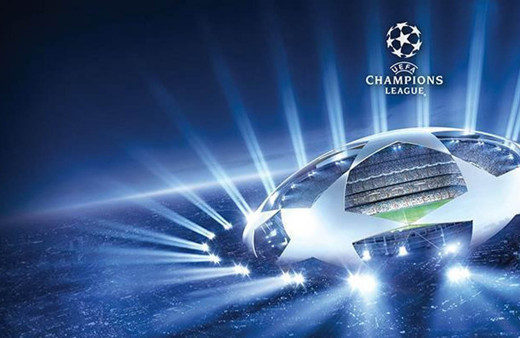 UEFA Şampiyonlar Ligi’nde çeyrek final ve yarı final eşleşmeleri belli oldu