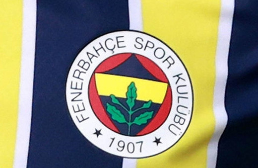 5 eksik var! Fenerbahçe'de Trabzonspor maçının kamp kadrosu belli oldu