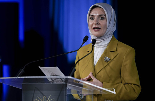 Bakan Göktaş açıkladı: Yaşlı ve engelli aylıkları hesaplara yatırıldı