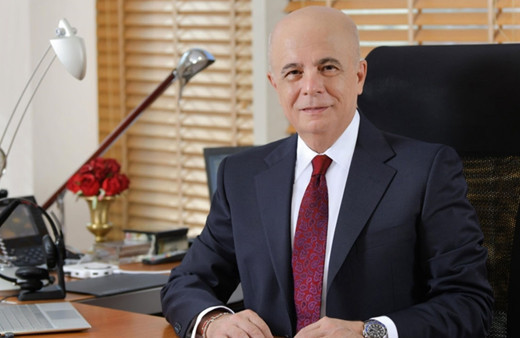 Yıldız Holding şirketlerinden Ramazana özel indirimler