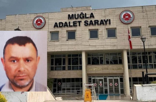 Müebbet hapisle yargılanıyorlardı, beraat ettiler