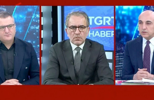 CHP'li başkandan CHP Esenyurt adayına tepki: Dağdan geldi bağdakini kovuyor