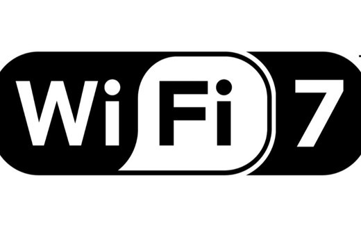Wi-Fi 7 Teknolojisi ile karanlık fabrikalar yaygınlaşacak