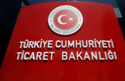 En çok kaçakçılığı yapılan ürünler belli oldu