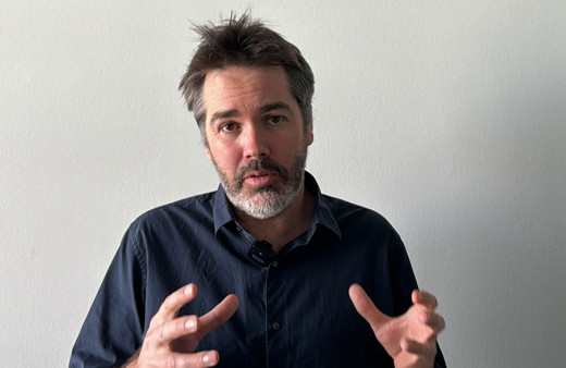 Sınır Tanımayan Doktorlar: Gazze'de sağlık hizmetleri sistematik şekilde yok ediliyor!